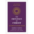 thumbnail image 1 of Essential Wisdom Library The Imitation of Christ: The Complete Original Edition, (Paperback), 1 of 2