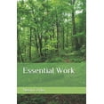 thumbnail image 1 of Essential Work (Paperback), 1 of 1