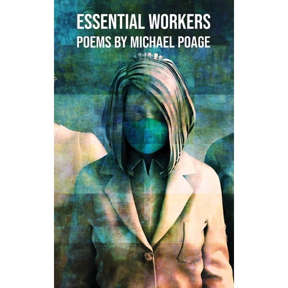 Essential Workers, (Paperback)