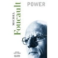 thumbnail image 1 of Essential Works of Foucault, 1954-1984 ( Power, Book 03, (Paperback), 1 of 1