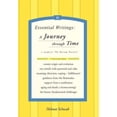 thumbnail image 1 of Essential Writings: A Journey through Time: A modern "De Rerum Natura" (Hardcover), 1 of 1