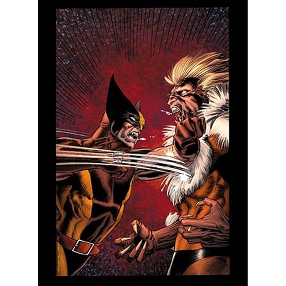 Pre-Owned Essential X-Men 7, Paperback by Claremont, Chris; Windsor-Smith, Barry (ILT); Davis, Alan (ILT); Guice, Jackson (ILT); Silvestri, Marc (ILT), ISBN 0785120556, ISBN-13 9780785120551