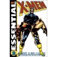 thumbnail image 1 of Pre-Owned Essential X-Men: X-Men : Volume Two (Series #02) (Paperback), 1 of 1