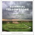 thumbnail image 1 of Essential Yellowstone (Paperback), 1 of 1