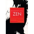 thumbnail image 1 of Pre-Owned Essential Zen (Paperback) 0062510460 9780062510464, 1 of 1