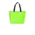 thumbnail image 1 of Essential Zip Tote. BG410, 1 of 2