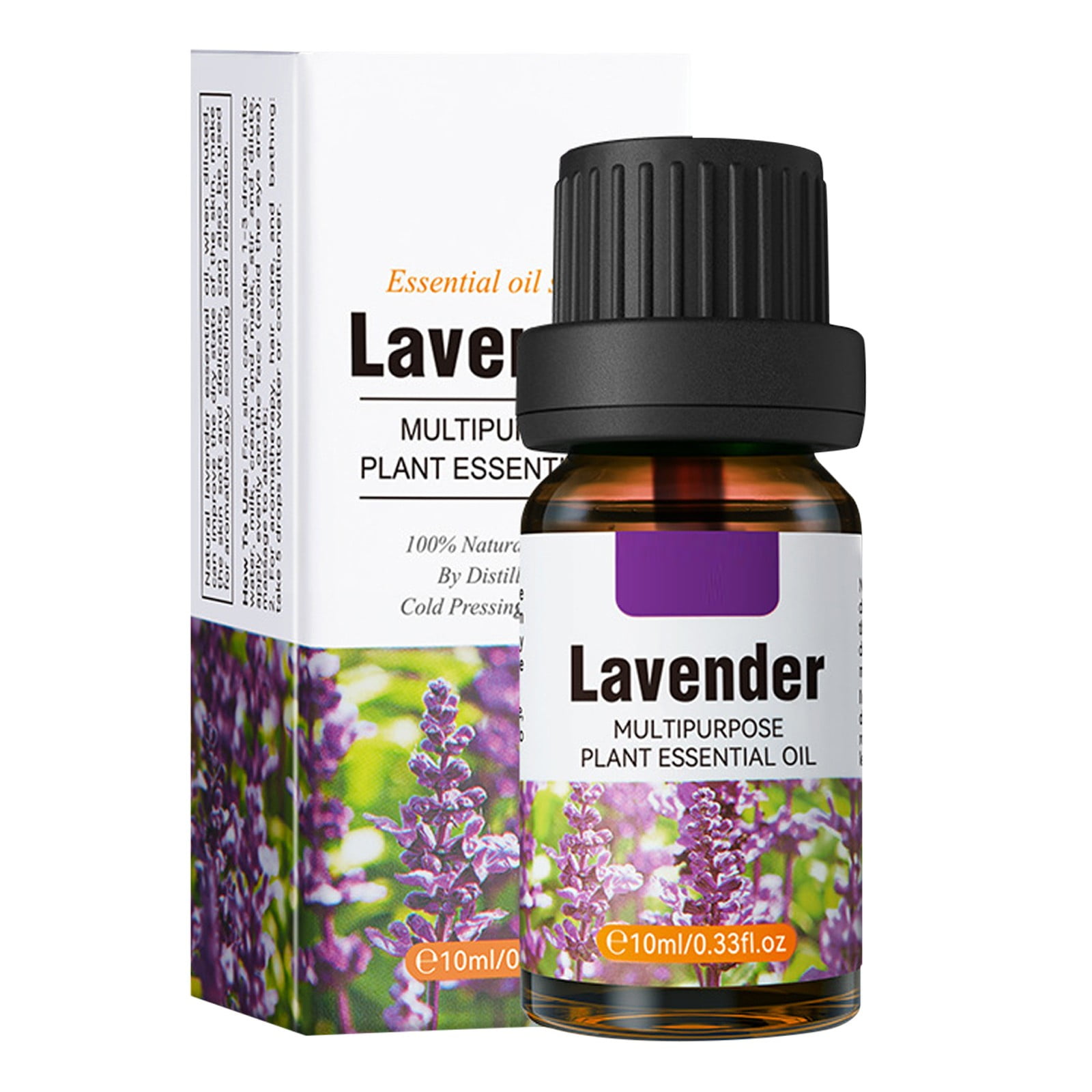 Essential oil Facial Vitamin C Aging With Hyaluronic Vitamin E Organic