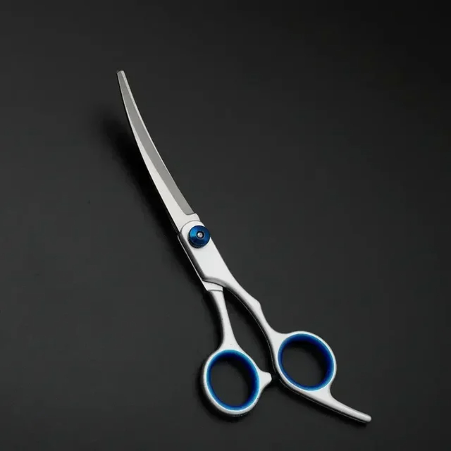 Essential topnotch professional pet grooming scissors for dogs and