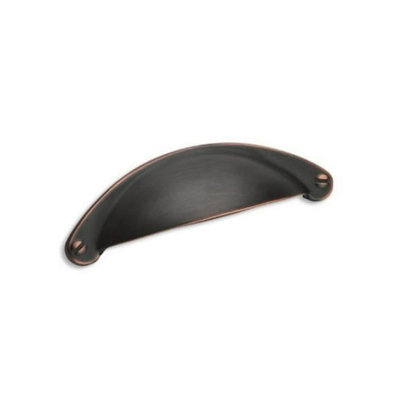 EssentialZ Pull - Oil Rubbed Bronze