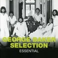thumbnail image 1 of Essential, 1 of 1