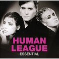 thumbnail image 1 of Essential, 1 of 1