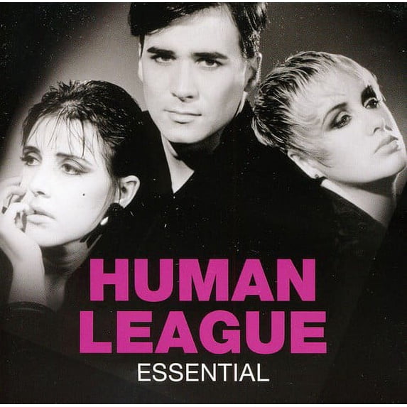 Essential