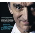 thumbnail image 1 of Essential, 1 of 1