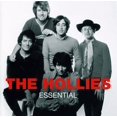 thumbnail image 1 of The Hollies - Essential - Music & Performance - CD, 1 of 1