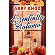 Essentially Autumn, (Paperback)
