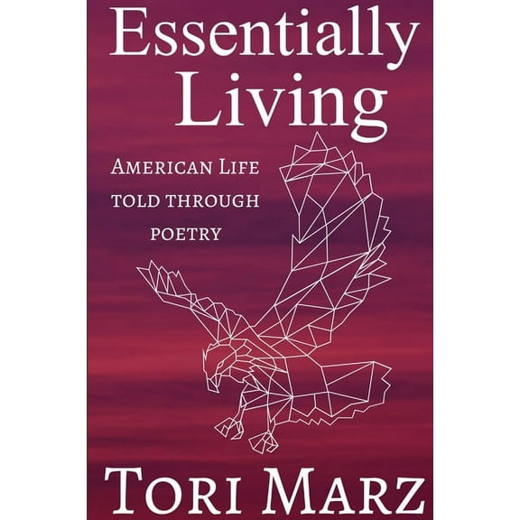 Essentially Living, (Paperback)