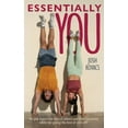 thumbnail image 1 of Essentially You, (Paperback), 1 of 1
