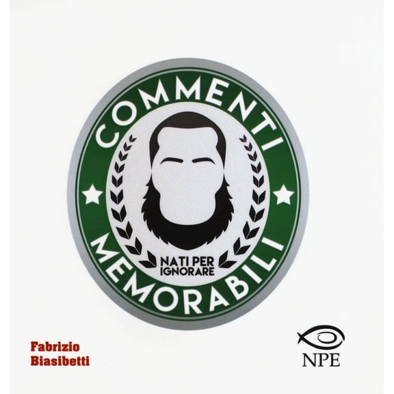 O'leary Essentials 02/03 + Intro 3 Pack (Paperback)