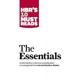 Essentials