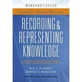 thumbnail image 1 of Essentials for Achieving Rigor Recording & Representing Knowledge: Classroom Techniques to Help Students Accurately Organize and Summarize Content, (Paperback), 1 of 1