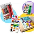 thumbnail image 1 of Essentials Art Set, 1 of 1