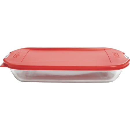 Essentials Bake Set 4pc