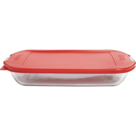 Essentials Bake Set 4pc