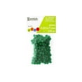 thumbnail image 1 of Essentials By Leisure Arts Pom Poms - Green - 5Mm 100 Piece Pom Poms Arts And Crafts Green Pompoms For Crafts Craft Puff Balls For Crafts, 1 of 3