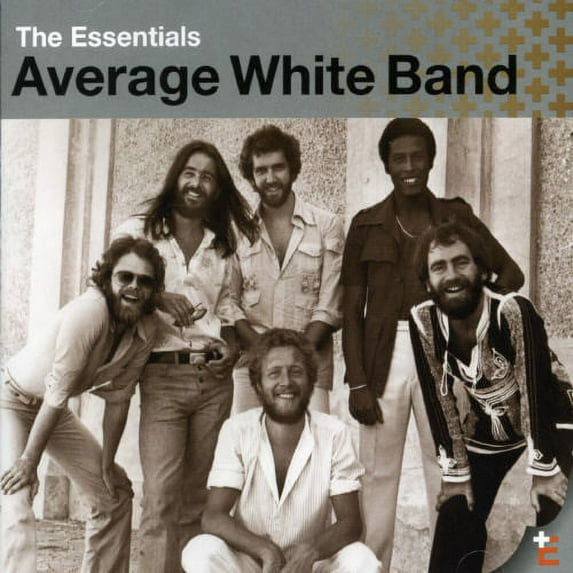 Essentials (CD) (Remaster)