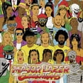 thumbnail image 1 of Essentials (CD) (explicit), 1 of 1