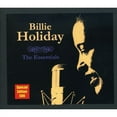 thumbnail image 1 of Essentials (Dlx), 1 of 1