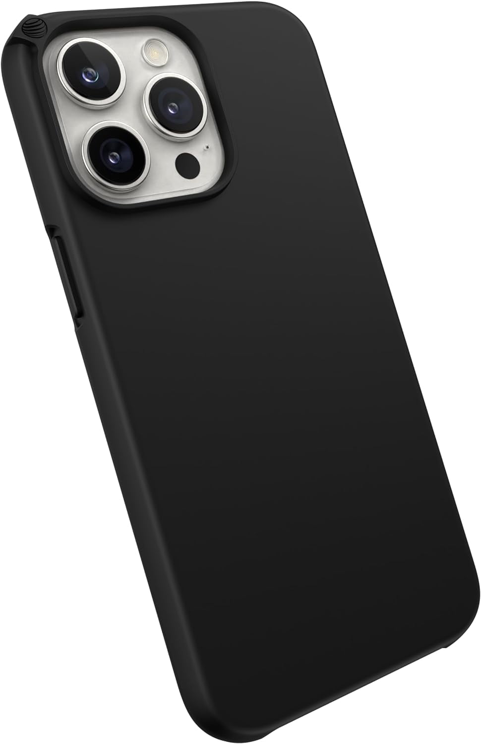 Essentials Edge Pro Case for Apple iPhone 15 Pro Max, Cell