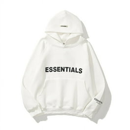 Baja hoodie walmart discount