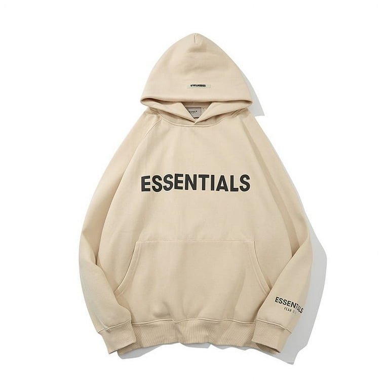 Colorful bad hoodie on sale