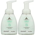 Essentials Foaming Glycerin Hand Soap, Tea Tree, 8-Fluid Ounce, Pack of ...