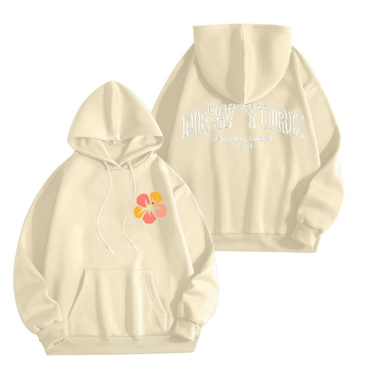 Clearence hoodies new arrivals