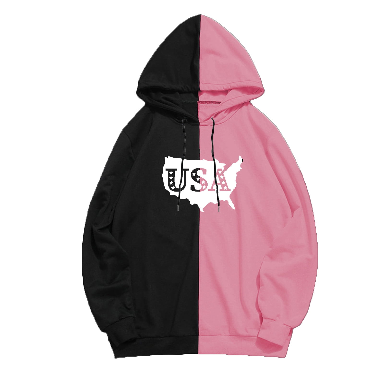 Cute comfy sweatshirts sale