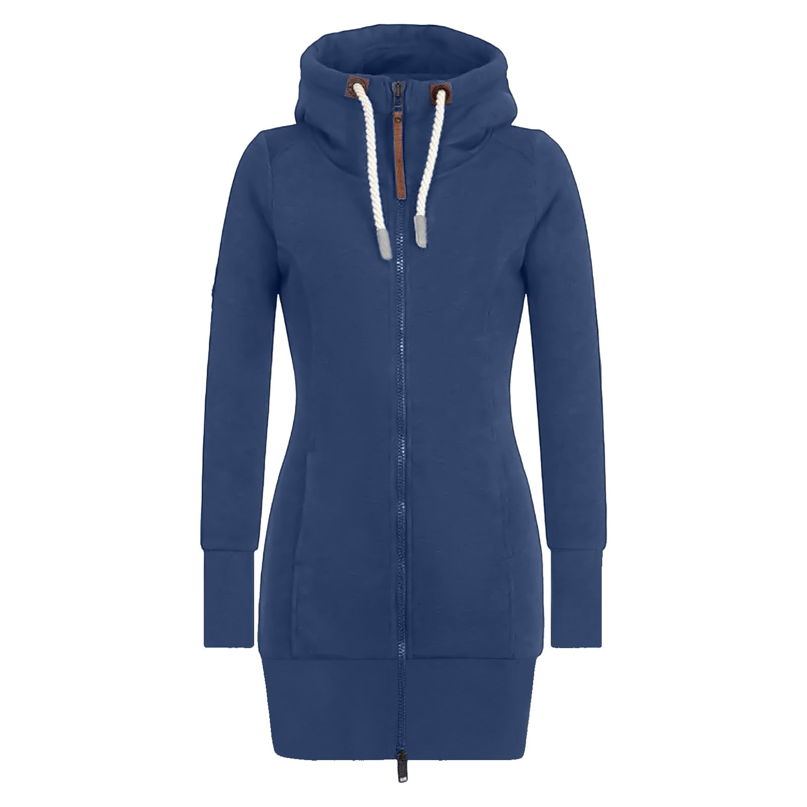 Essentials Hoodie Pullover Letter Long Sleeve,Jacket Hooded Sweatshirt