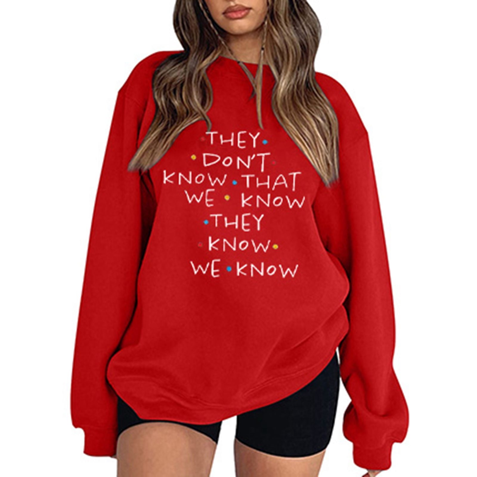 Plus size friends hoodie hotsell