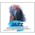thumbnail image 1 of Essentials-Jazz / Various, 1 of 1