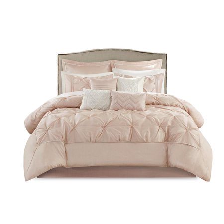 Essentials Joella 24 Piece Room in a Bag, Belen Kox