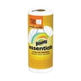 thumbnail image 1 of Essentials Kitchen Roll Paper Towels, 2-Ply, 11 X 10.2, 40 Sheets/roll | Bundle of 2 Each, 1 of 6