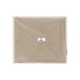 Material Count App Essentials By Leisure Arts Aida Cloth, 14 Count, Beige, 3pc, Bulk ...
