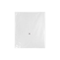 Essentials By Leisure Arts Aida Cloth, 14 Count, Beige, 3pc, Bulk ...