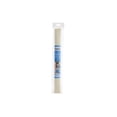Fabric Cross Project Essentials By Leisure Arts Aida Cloth, 18 Count, Cream, Cross Stitch ...