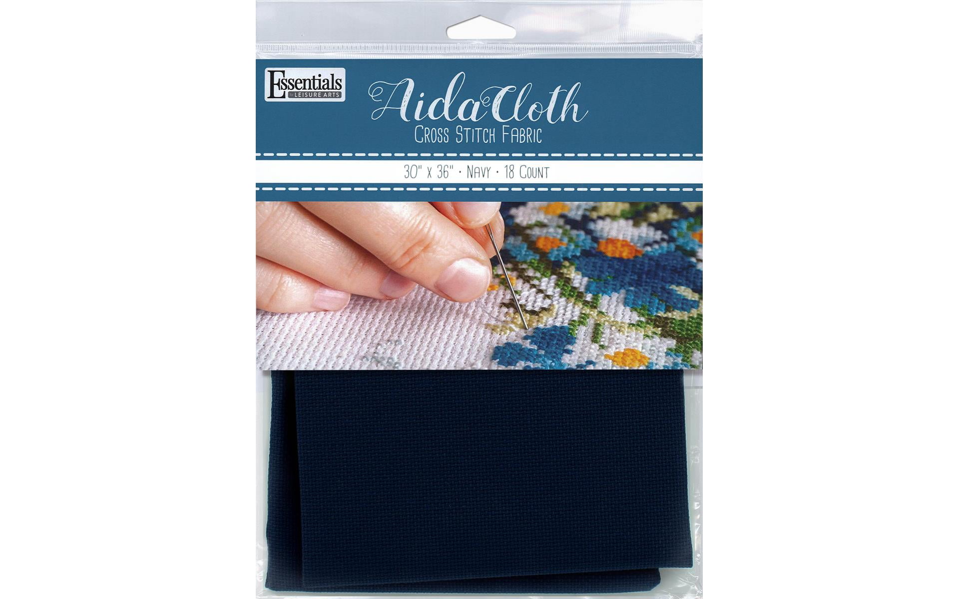 Amazon.com: Knaid Vintage Scrapbook Supplies Pack (200