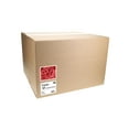 thumbnail image 1 of Essentials by Leisure Arts Crinkle Shred Box, Rose, 10lbs Shredded Paper Filler, Crinkle Cut Paper Shred Filler, Box Filler, Shredded Paper for Gift Box, Paper Crinkle Filler, Box Filling, 1 of 1