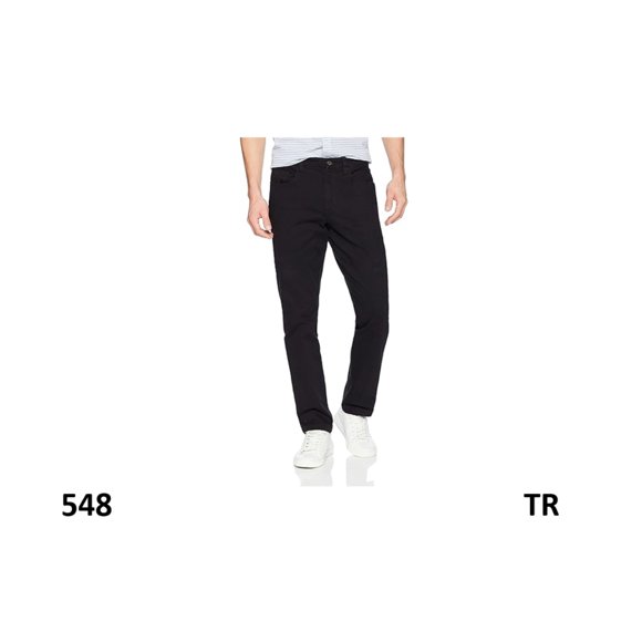 28 Inch Inseam Mens Pants