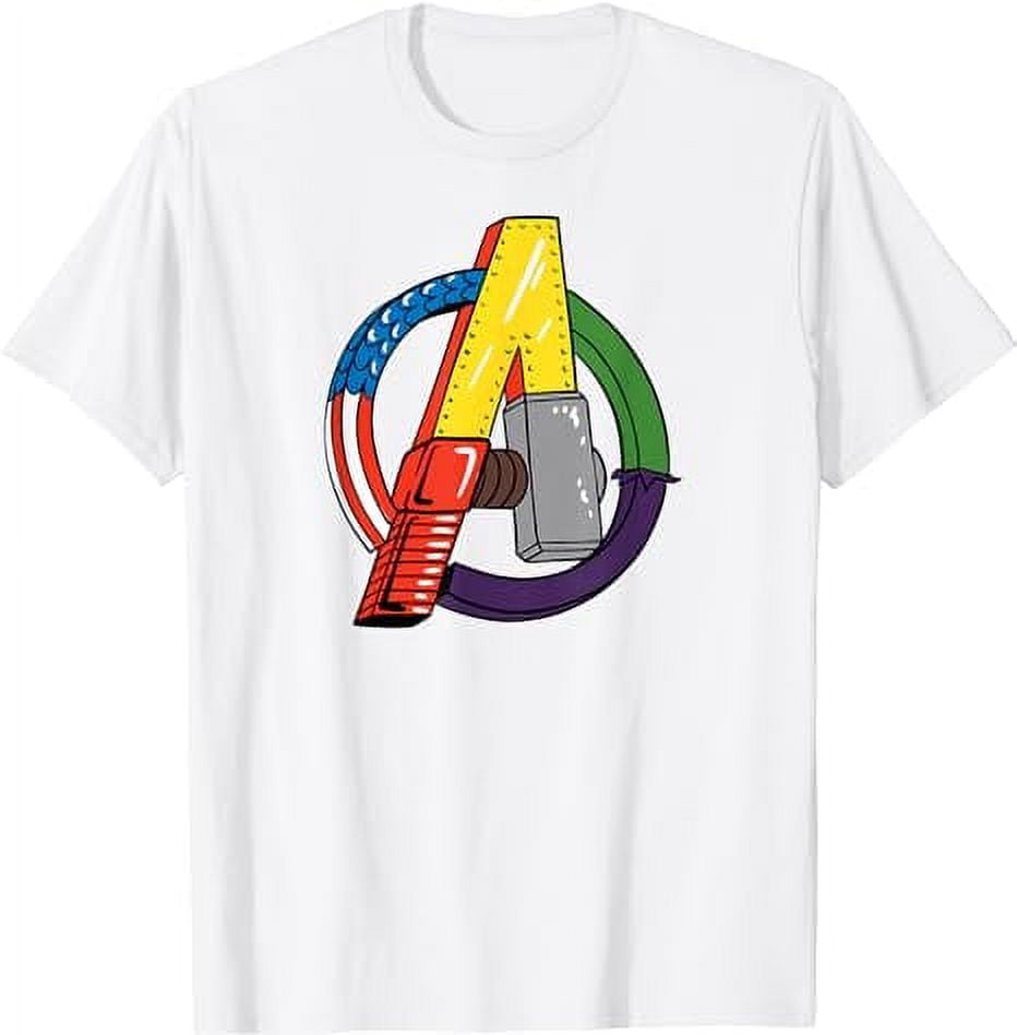 Essentials Mens Classic, Black, Male Small