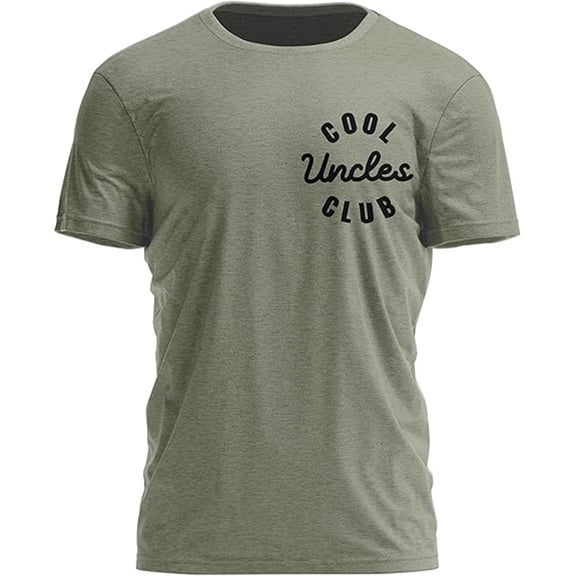 Essentials Mens T Shirts Casual Short Sleeved Letter Print Summer Crewneck Lightweight Tops